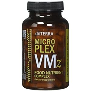 Micro Plex VMz