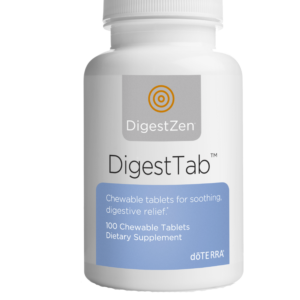 DigestTAB