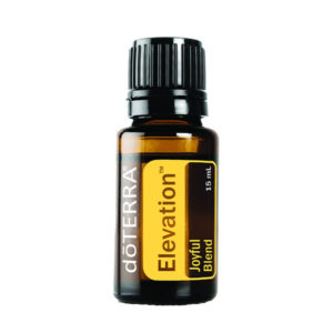 blend elevation